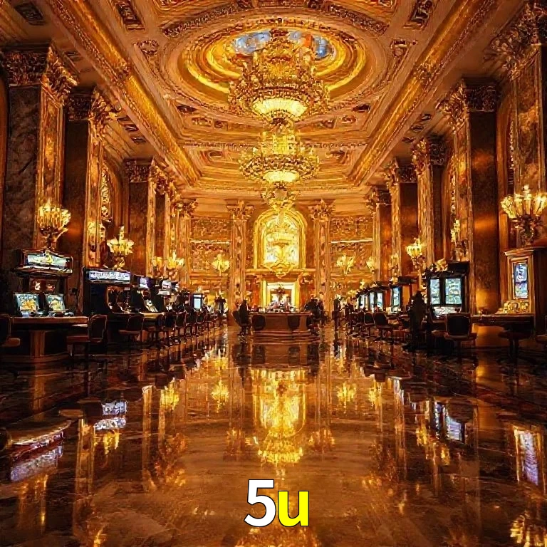 Fortune Games Series